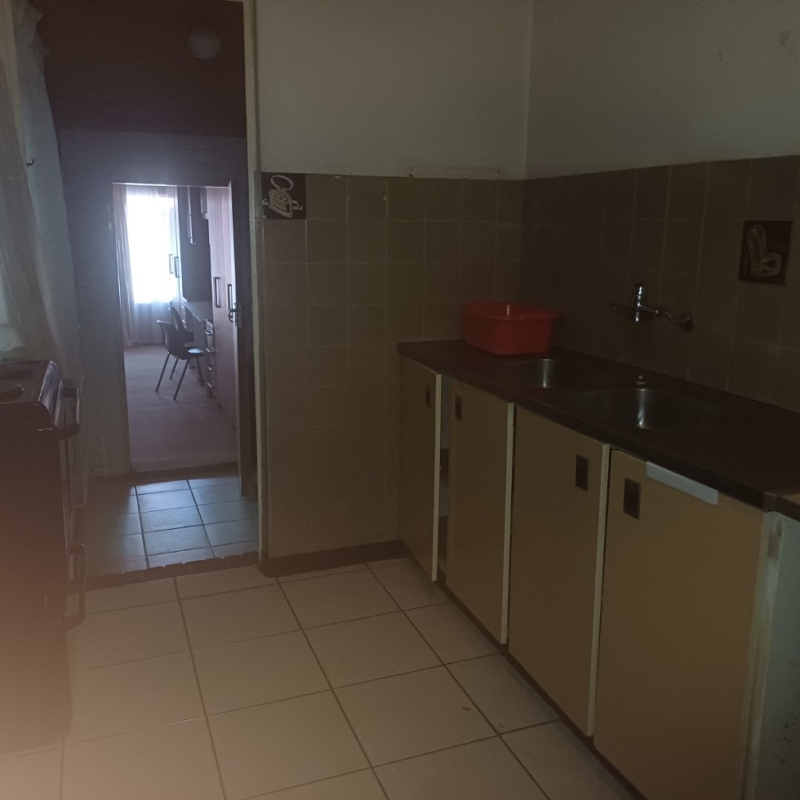 4 Bedroom Property for Sale in Bloemfontein Free State